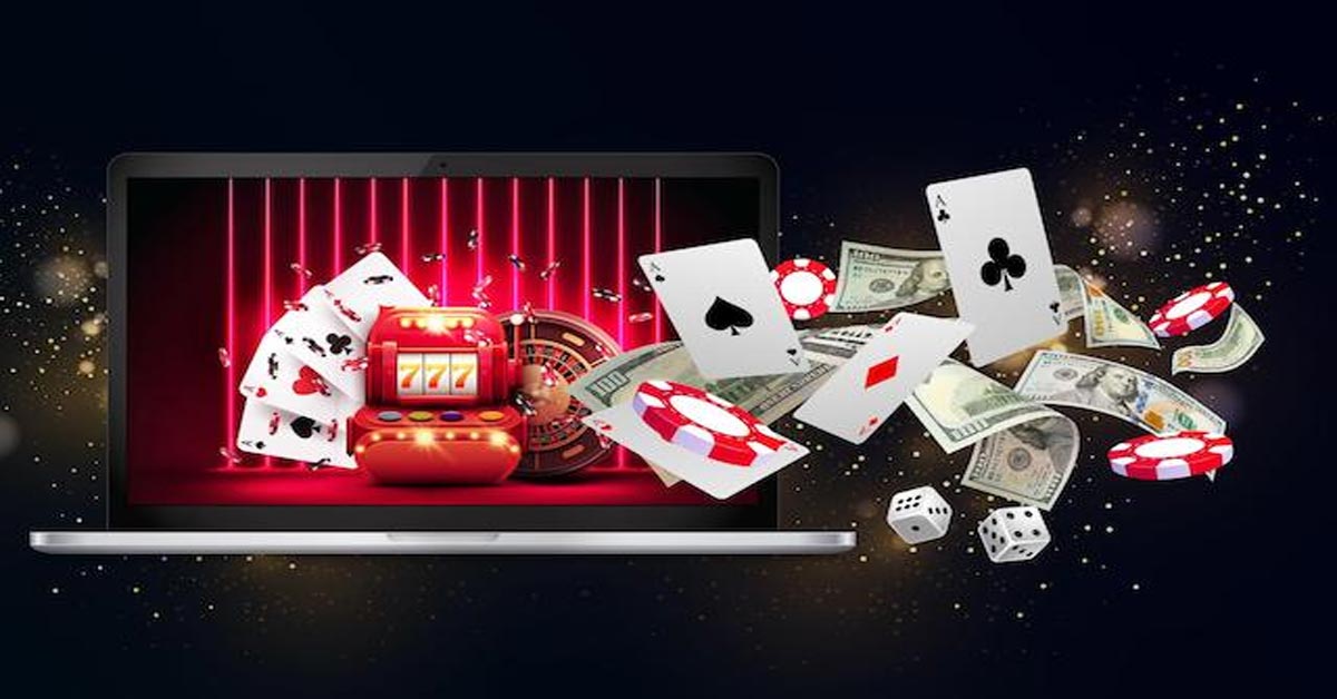 Đăng Nhập Kubet88 - Trải Nghiệm Game Không Giới Hạn